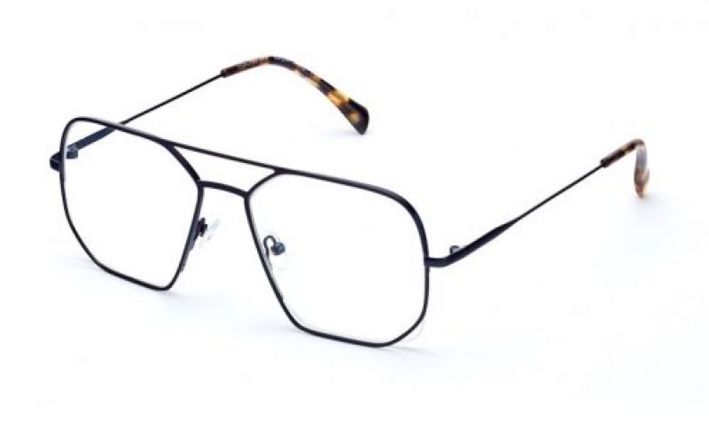 Zaragoza gafas exclusivas