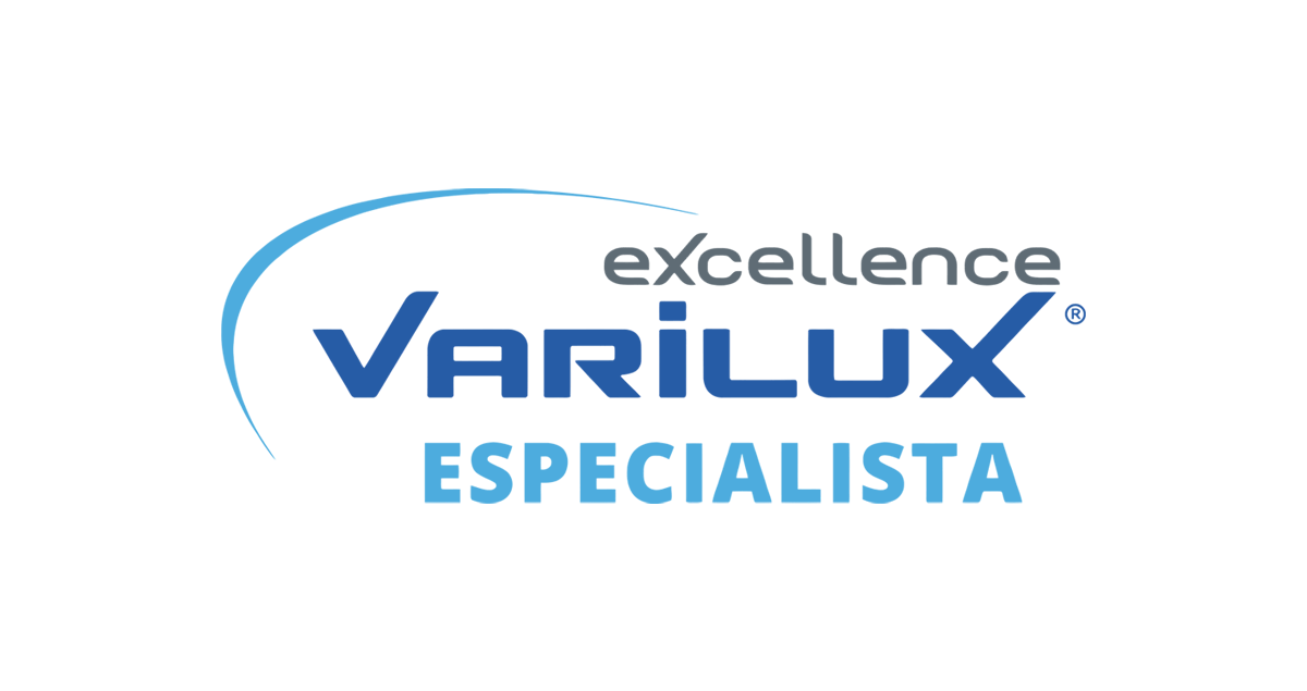 Varilux