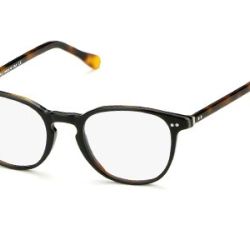 Zaragoza gafa exclusiva