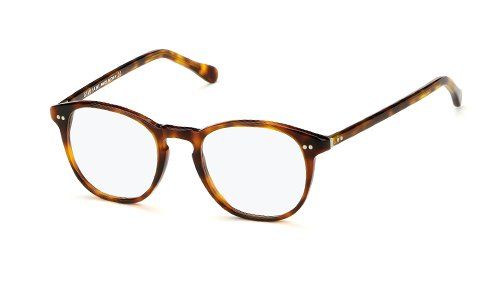 Zaragoza gafas exclusivas