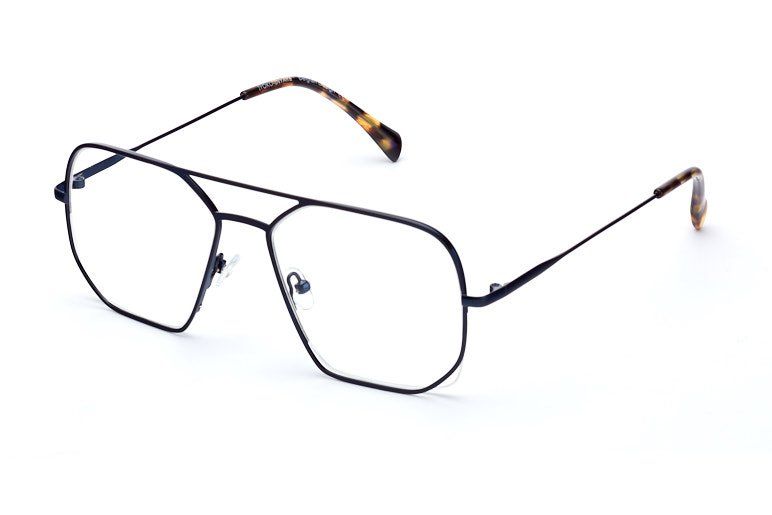 Zaragoza gafas exclusivas