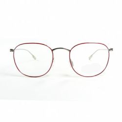 Zaragoza gafas exclusivas