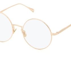 Gafas exclusivas Zaragoza