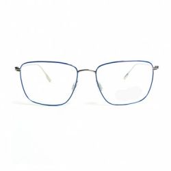 Gafa exclusiva Zaragoza