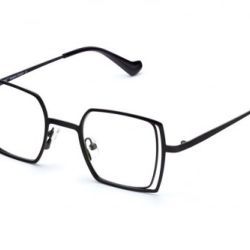 Gafa exclusiva Zaragoza