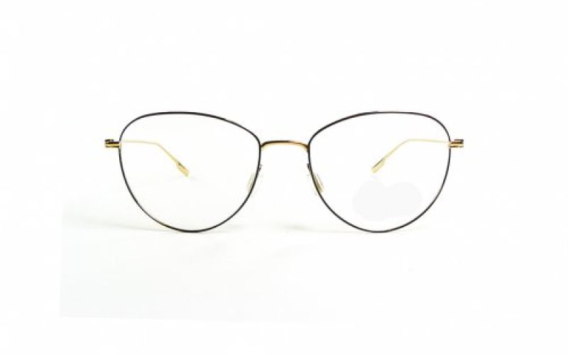 exclusivas gafas zaragoza