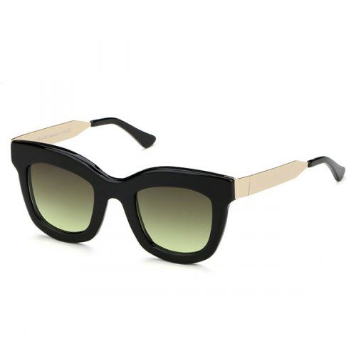 Gafas de sol
