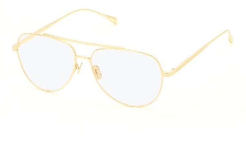 Gafas exclusivas en Zaragoza