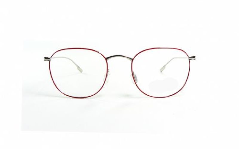 Zaragoza gafas exclusivas