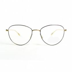 exclusivas gafas zaragoza