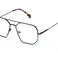 Zaragoza gafas exclusivas